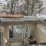 Стало известно, когда восстановят пострадавший от БПЛА многоквартирный дом в Новомосковске - Myslo.Ru
