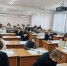 Победители олимпиады школьников получат выплаты от тульского правительства - Молодой коммунар