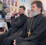 Снова Рождество – в целом мире торжество - Тульская епархия