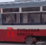 В Туле трамвай снова сошел с рельсов. Теперь — на улице Коминтерна - ИА Тульская пресса.Ru