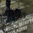 Туляки задержали неадеквата, громившего машины во дворе. На хулигана составлен протокол - ИА Тульская пресса.Ru