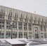 В тульском правительстве появится отдельное министерство туризма - Комсомольская Правда