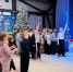 1-B6ztljluSsofglvfnr1_uqtrau3jxojt54vyFMEKQ9BX2CA_1aVIzO34ydOrqhQi8i-RaAVtOrRJtd - Управление культуры и туризма