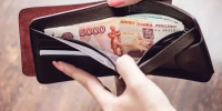 Больше пяти миллионов рублей перевела мошенникам жительница Щекинского района - ИА Тульская служба новостей