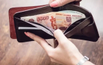 Больше пяти миллионов рублей перевела мошенникам жительница Щекинского района