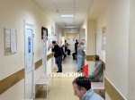 Тулякам-донорам напомнили, как подготовиться к сдаче крови после праздников