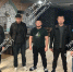 13 нелегальных мигрантов задержаны в ходе рейда по рынкам и кафе Тулы - Комсомольская Правда