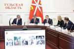 Социальные эффекты национальных проектов: что изменилось для жителей Тульской области в 2025 году
