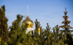 Церковь Иоанна Богослова с колокольней в Куркино хотят взять под охрану