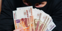 Женщина из Щекинского района перевела мошенникам больше 5 млн рублей - ТК Первый Тульский