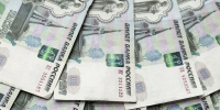 Прокуратура Тулы через суд вернула работнику 340 тысяч рублей зарплаты - Комсомольская Правда