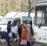 В Тульской области подорожали билеты на 15 междугородних маршрутов - Комсомольская Правда