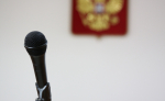 В новогодние праздники суд отправил в СИЗО туляка, обвиняемого в изнасиловании