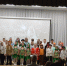 Рождественский утренник - Тульская епархия