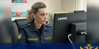В Тульской области к уголовной ответственности вновь привлекут мать двоих детей, которая накопила долг по алиментам в размере более одного миллиона рублей. - ГТРК