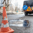 В Тульской области в 2025 году отремонтировали 592 километра дорог - ИА Тульская служба новостей