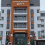 228 малышей родилось в Тульской области на новогодних праздниках - Молодой коммунар