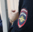 Житель Венева вместе с матерью предстанет перед судом за сбыт наркотиков - Myslo.Ru
