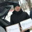 Аптечки и продукты для передовой: тульский Росреестр отправил новый гуманитарный груз бойцам СВО - ИА Тульская пресса.Ru