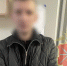 В Туле поймали подозреваемого в разбойном нападении на пенсионерку - Молодой коммунар