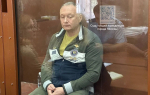 Генпрокуратура предъявила иск к бывшему тульскому сенатору Дмитрию Савельеву