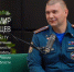 Владимир Лаврущев рассказал пожарах, произошедших в новогодние праздники и способах их избежать (Телеканал Первый Тульский) - МЧС