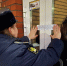 В Туле после заболевания посетителя закрыли кафе на Максима Горького - ГТРК