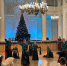1_HDnV_umzmHve_RGmEwV7mnRY-w6OVvzytlaxJDhcUC5VDMz4o3ujV9OVfEe-ednjewHK2bh6JB8m-D - Управление культуры и туризма
