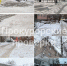 Прокуратура Тульской области провела проверки уборки снега на дорогах и придомовых территориях в период со 2 по 11 января. По результатам рейдов в работе нашли многочисленные недостатки почти во всех городах и районах региона. - ГТРК