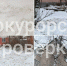 В прокуратуре нашли нарушения при уборке снега по всей Тульской области - ИА Тульская пресса.Ru