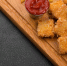 Сальмонеллу и кишечную палочку нашли в наггетсах из «ВкусВилла» - ТК Первый Тульский