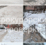 Прокуратура заинтересовалась качеством уборки снега в Тульской области: уже составлено более 100 представлений - Myslo.Ru