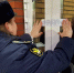 Тульское кафе закрыли на три месяца из-за отравления клиента - Молодой коммунар