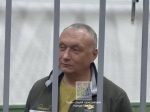610 миллионов рублей требуют взыскать с тульского экс-сенатора