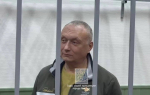 савельев.jpg