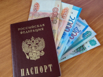 Размер прожиточного минимума в Тульской области увеличили