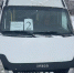 В Узловском районе с 15 января запускают новый автобусный маршрут - ГТРК