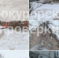 Прокуратура Тульской области выявила нарушения в уборке дорог и жилфонда в зимний период - ИА Тульская служба новостей
