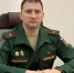 Вадим Долгашов покинул пост военного прокурора Тулы - Myslo.Ru