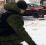 В Туле возбуждено уголовное дело по факту разбойного нападения на несовершеннолетнего - Следственный комитет