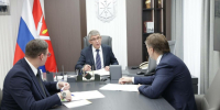 До 136 тысяч тонн в год: «АГРОЭКО» нарастит производство в регионе - ИА Тульская пресса.Ru