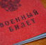 Суд отказал в отмене решения о призыве на службу жителя Узловского района - ИА Тульская служба новостей