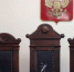 Суд не поверил доводам призывника: решение о призыве в армию осталось в силе - ИА Тульская пресса.Ru
