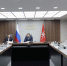 В Туле усилены меры по уборке снега после сильного снегопада - Молодой коммунар