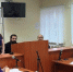 Тулячка осуждена за смерть дочери от отравления угарным газом - Молодой коммунар