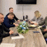 В 2025 году на Калужском шоссе в Туле стало значительно меньше аварий. - ГТРК