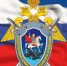 img - ЛДПР