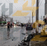 Гибель пятерых человек на Пролетарском мосту в Туле: следствие видит вину чиновников администрации и сотрудников «Тулгорэлектротранса» - ИА Тульская служба новостей