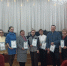 1-fnW9AcdhFGzIUDV1dIUl8NRzCBdCECXuweAstRZkdlDiitp1J4QIF-eE4QRnPo1qGcIifT4sxToeGn - Управление культуры и туризма