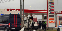 Против чиновников администрации и Тулгорэлектротранса возбуждено уголовное дело - Myslo.Ru